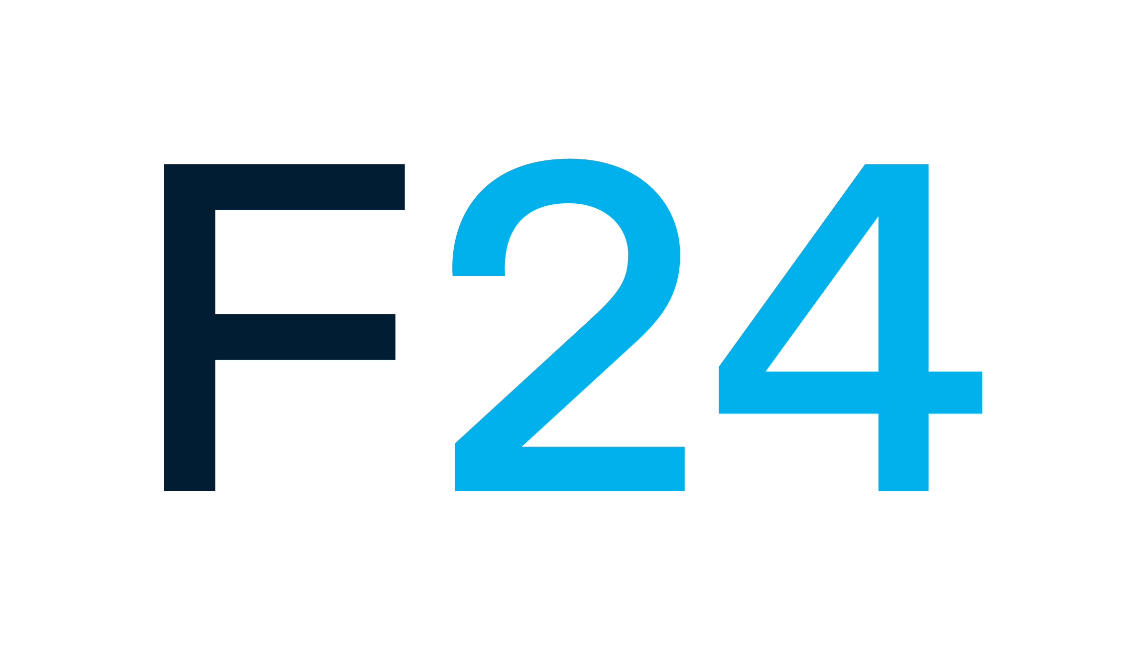 f24 logo 3